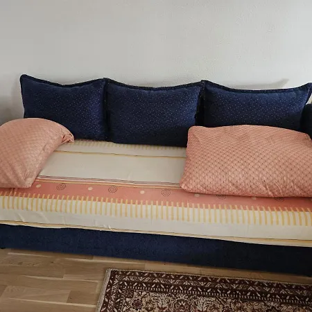 Apartment Germany *
