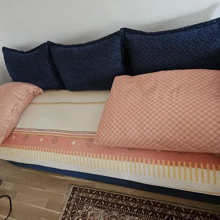 Apartment Germany