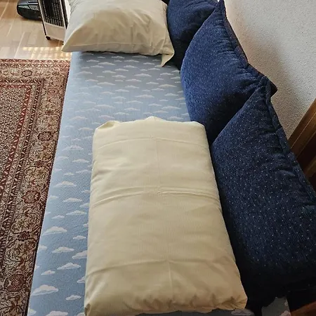 Apartment Germany